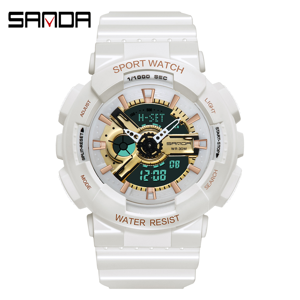 Moda sandalet üst marka açık s - Outdoor Sport Watch incelemesi ve fiyatı
