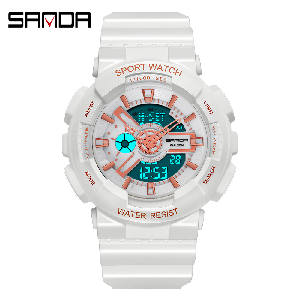 Moda sandalet üst marka açık s - Outdoor Sport Watch incelemesi ve fiyatı