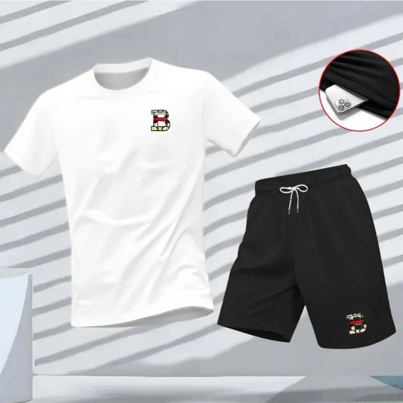 Erkekler İçin Hızlı Kuruyan Kı - Outdoor Sport Leisure incelemesi ve fiyatı