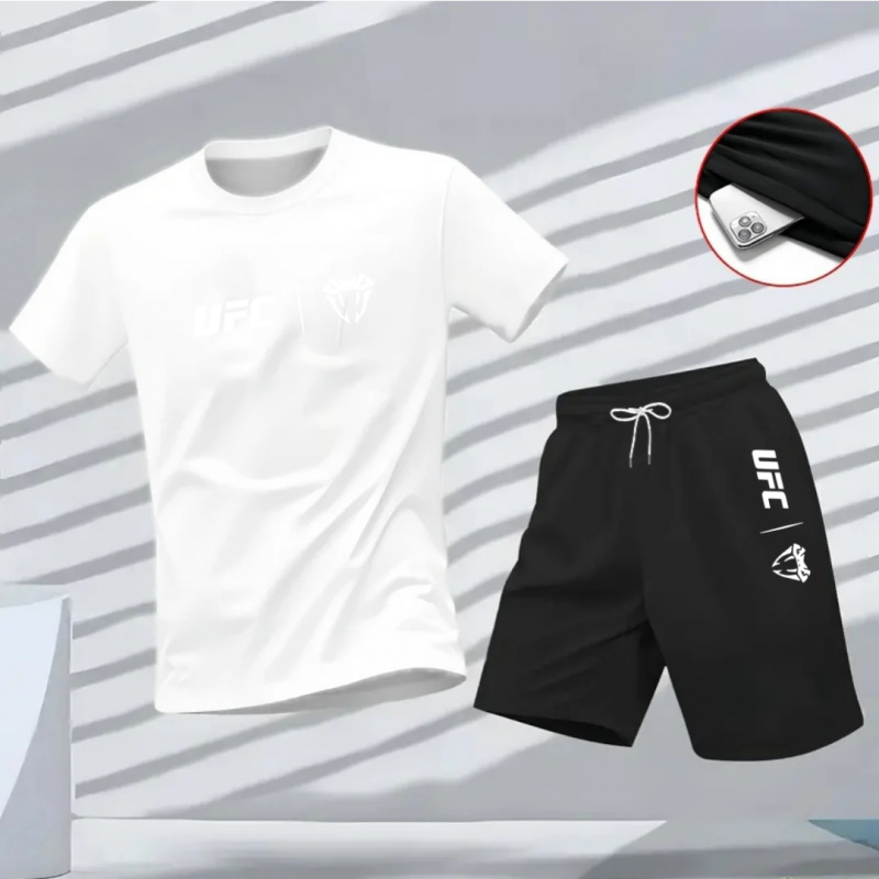 Erkekler İçin Hızlı Kuruyan Kı - Outdoor Sport Leisure incelemesi ve fiyatı