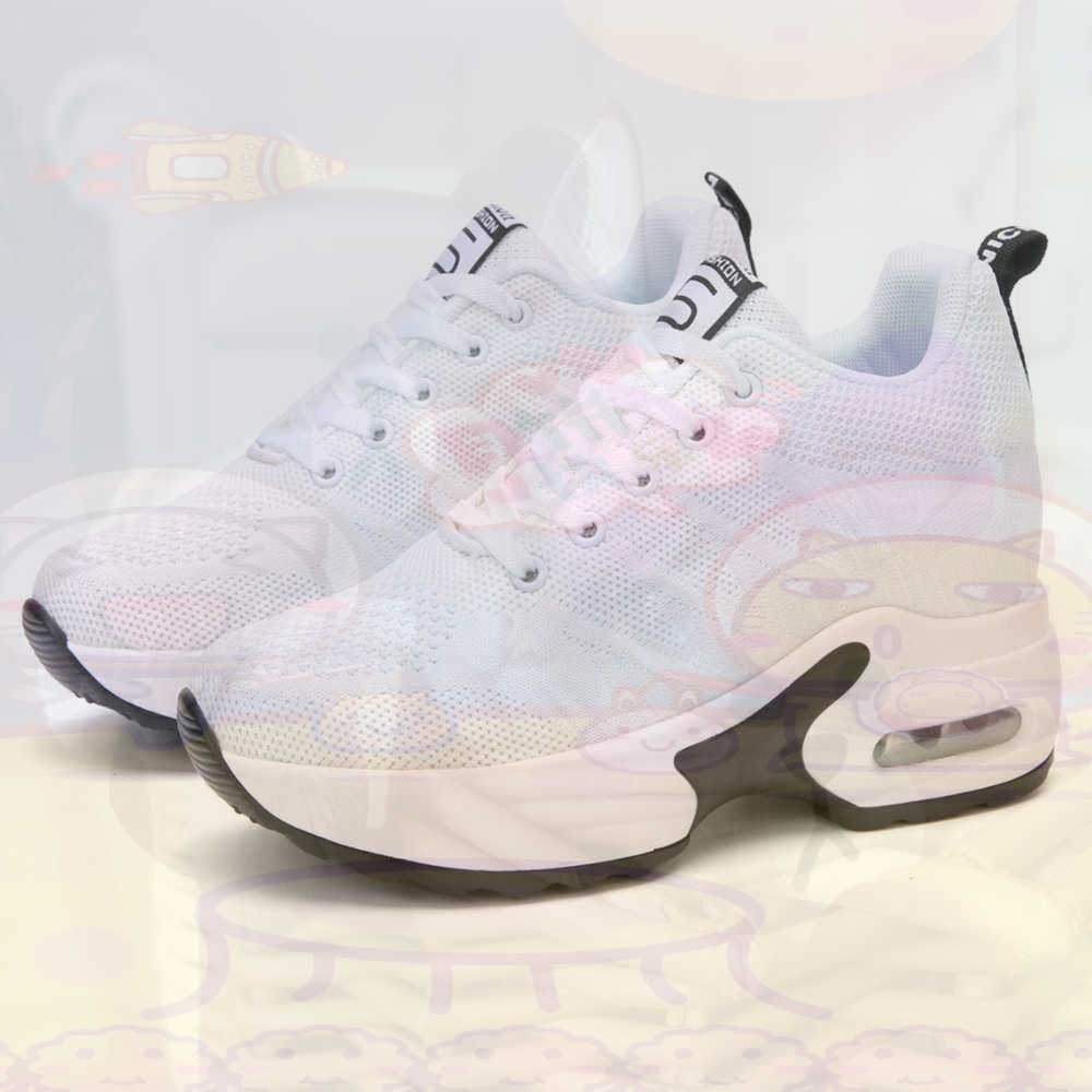 Kırmızı Boyutu 36 Ayakkabı Kad - Outdoor Sport Brand Shoes incelemesi ve fiyatı