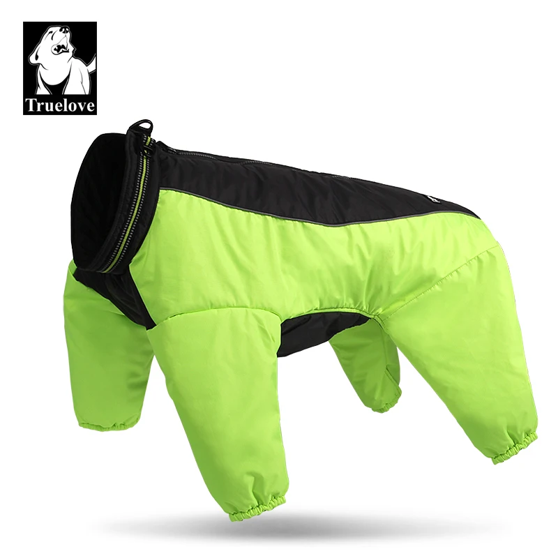 TrueLove TLG2271 Su Geçirmez O - Outdoor Sport Coat incelemesi ve fiyatı