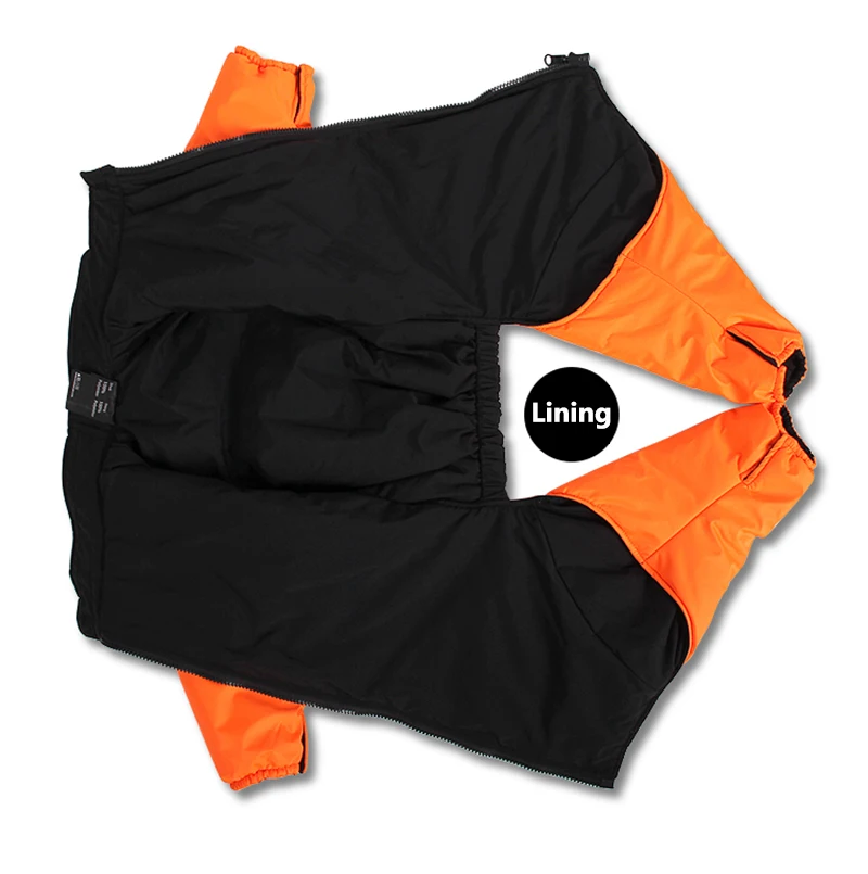 TrueLove TLG2271 Su Geçirmez O - Outdoor Sport Coat incelemesi ve fiyatı