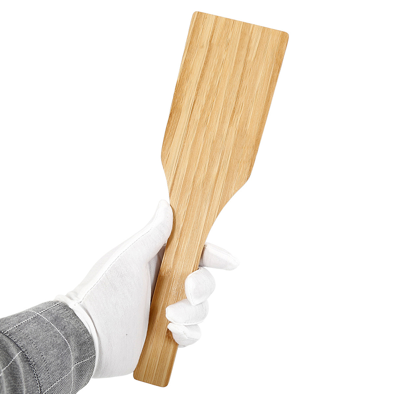 32cm doğal bambu kürek sürme b - Riding Crop Dressage incelemesi ve fiyatı