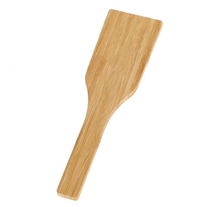 32cm doğal bambu kürek sürme b - Riding Crop Dressage incelemesi ve fiyatı