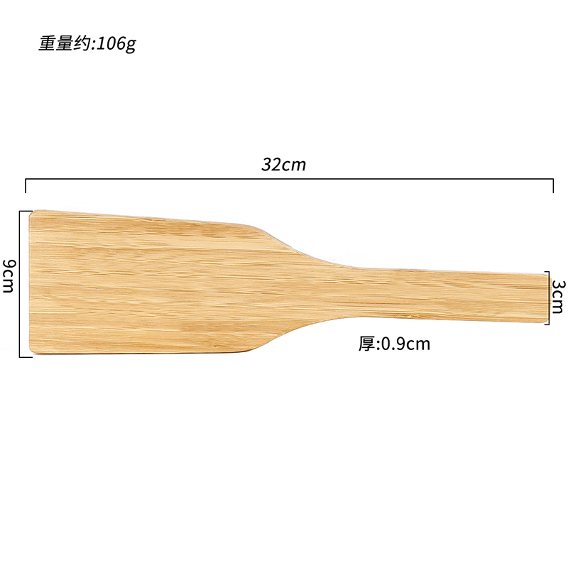 32cm doğal bambu kürek sürme b - Riding Crop Dressage incelemesi ve fiyatı