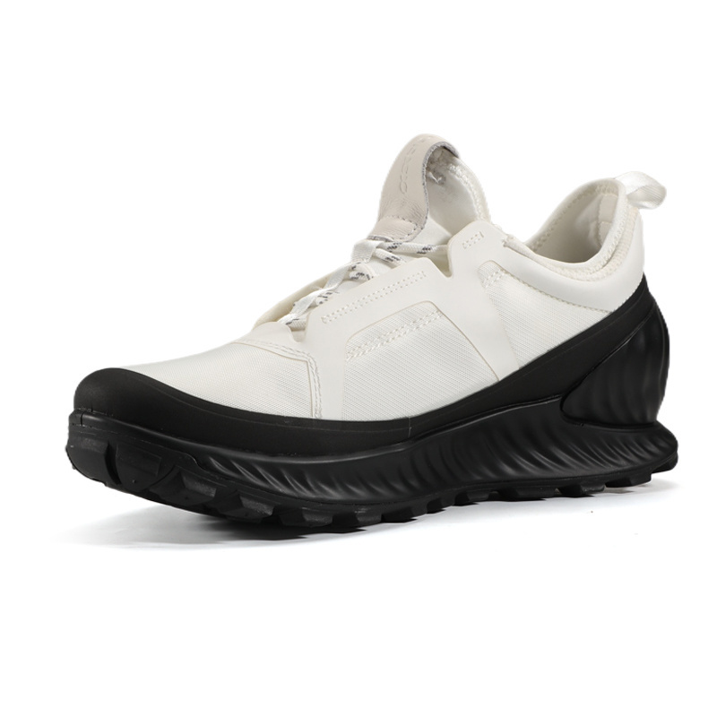 Yeni Rahat Erkek Giyim Ayakkab - Outdoor Sport Brand Shoes incelemesi ve fiyatı