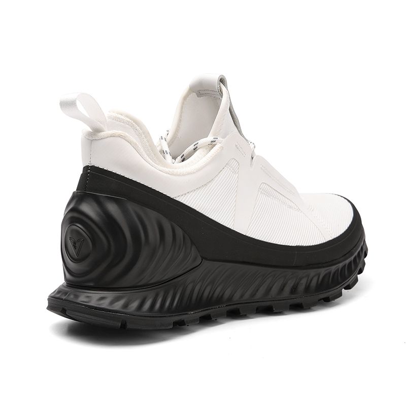 Yeni Rahat Erkek Giyim Ayakkab - Outdoor Sport Brand Shoes incelemesi ve fiyatı