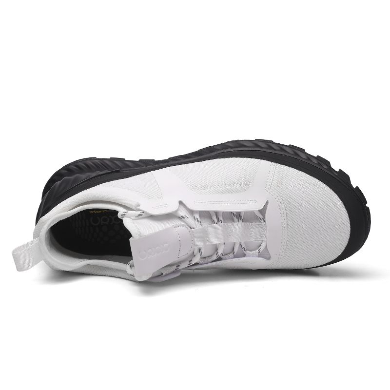 Yeni Rahat Erkek Giyim Ayakkab - Outdoor Sport Brand Shoes incelemesi ve fiyatı