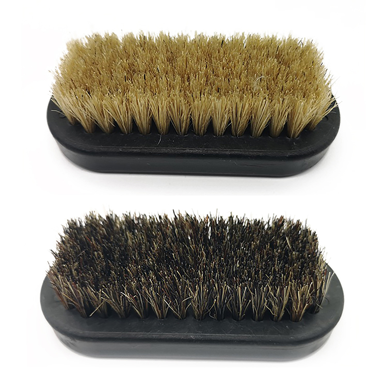 Ayakkabı Cilası Fırçası Deri D - Brushing Boot Horse incelemesi ve fiyatı