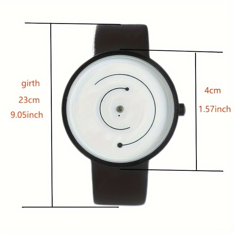 Moda Yaratıcı Saat Erkek Spor  - Outdoor Sport Watch incelemesi ve fiyatı