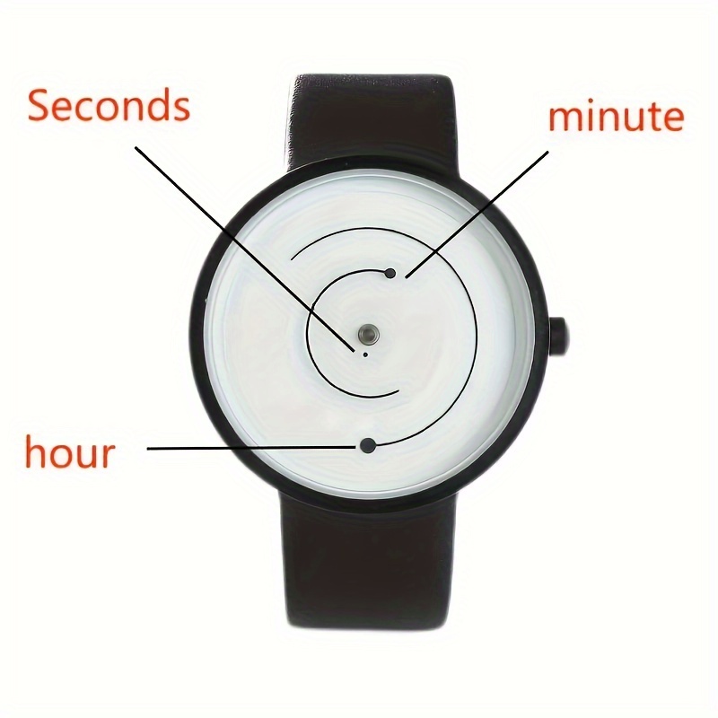 Moda Yaratıcı Saat Erkek Spor  - Outdoor Sport Watch incelemesi ve fiyatı