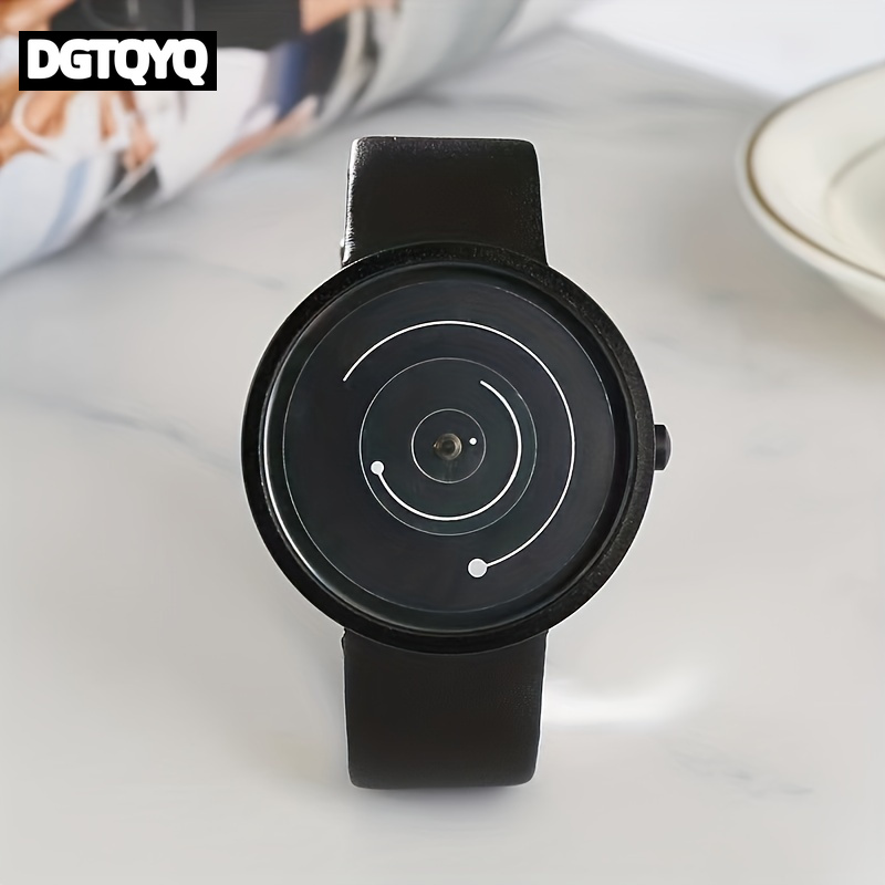 Moda Yaratıcı Saat Erkek Spor  - Outdoor Sport Watch incelemesi ve fiyatı