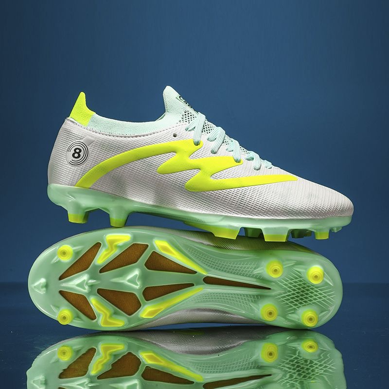 Klasik Marka Futbol Ayakkabıla - Outdoor Sport Brand Shoes incelemesi ve fiyatı