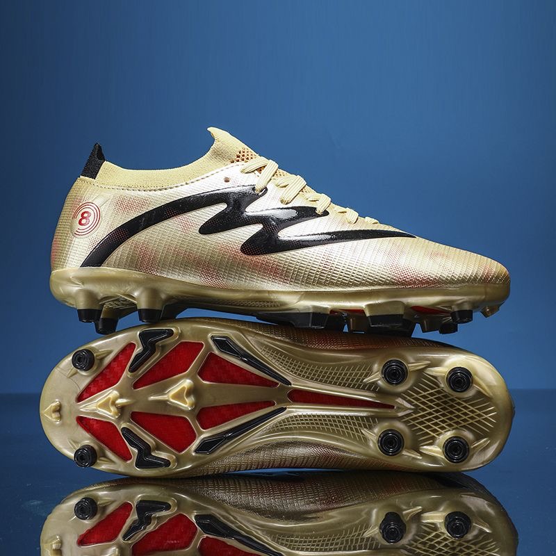 Klasik Marka Futbol Ayakkabıla - Outdoor Sport Brand Shoes incelemesi ve fiyatı