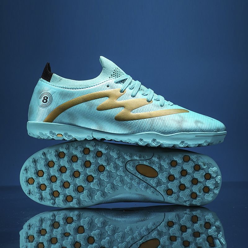 Klasik Marka Futbol Ayakkabıla - Outdoor Sport Brand Shoes incelemesi ve fiyatı