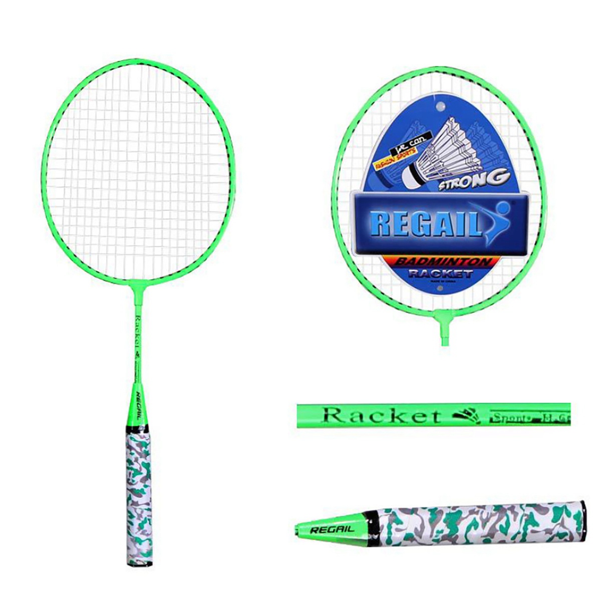 A89E-Çocuklar İçin Badminton R - Indoor Sport And Outdoor Sports incelemesi ve fiyatı