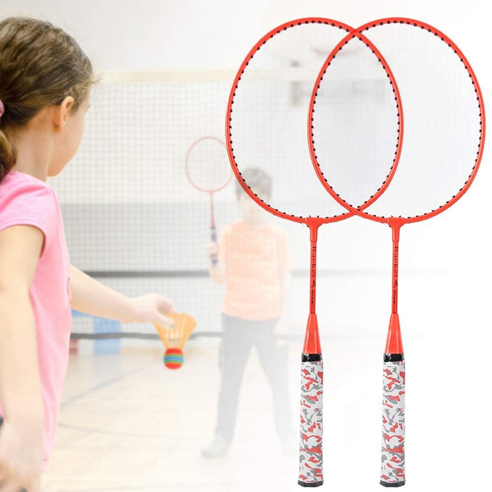 A89E-Çocuklar İçin Badminton R - Indoor Sport And Outdoor Sports incelemesi ve fiyatı