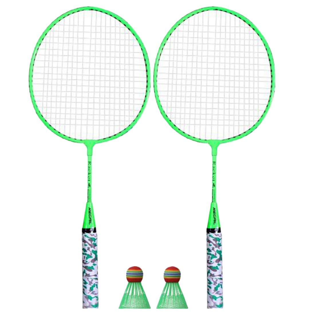 A89E-Çocuklar İçin Badminton R - Indoor Sport And Outdoor Sports incelemesi ve fiyatı