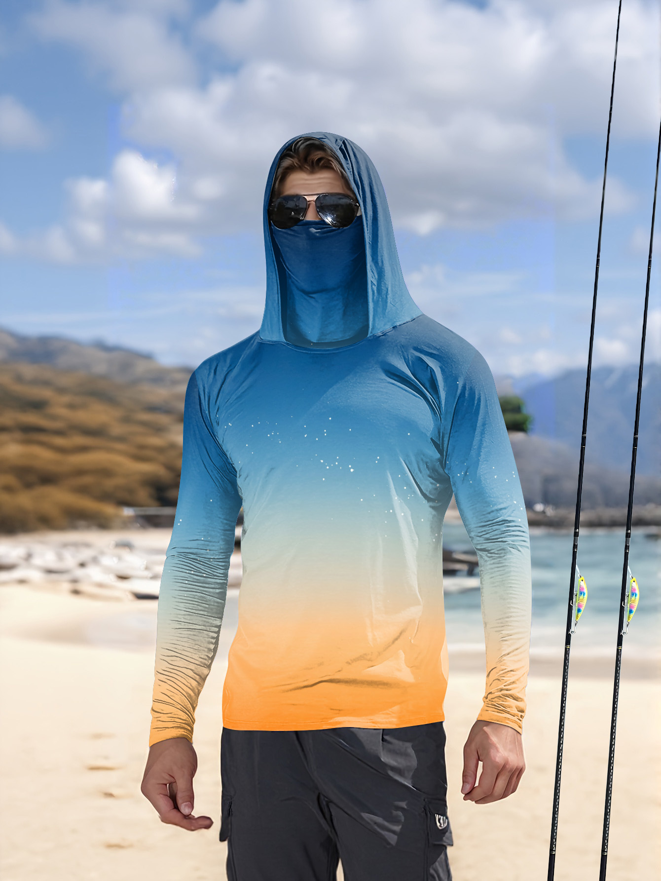 2026 Yazının En Çok Satan Erke - Outdoor Sport Leisure incelemesi ve fiyatı
