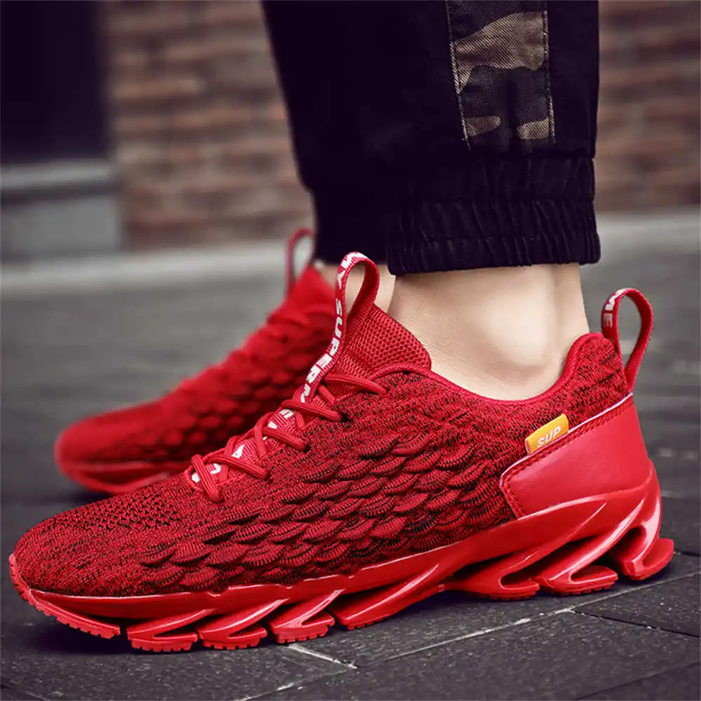 Boyutu 44 boyutu 39 yürüyüş ay - Outdoor Sport Brand Shoes incelemesi ve fiyatı