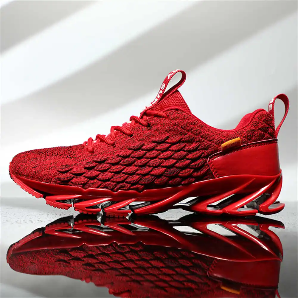 Boyutu 44 boyutu 39 yürüyüş ay - Outdoor Sport Brand Shoes incelemesi ve fiyatı