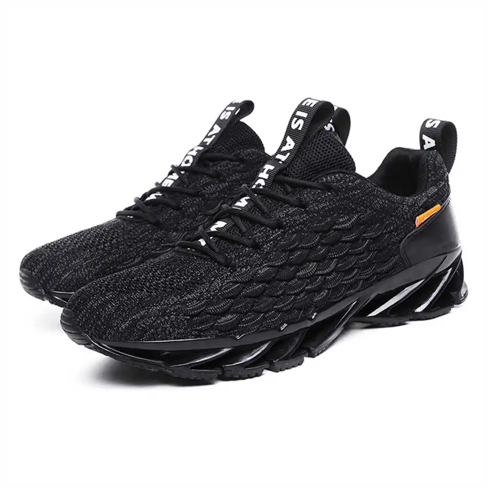 Boyutu 44 boyutu 39 yürüyüş ay - Outdoor Sport Brand Shoes incelemesi ve fiyatı