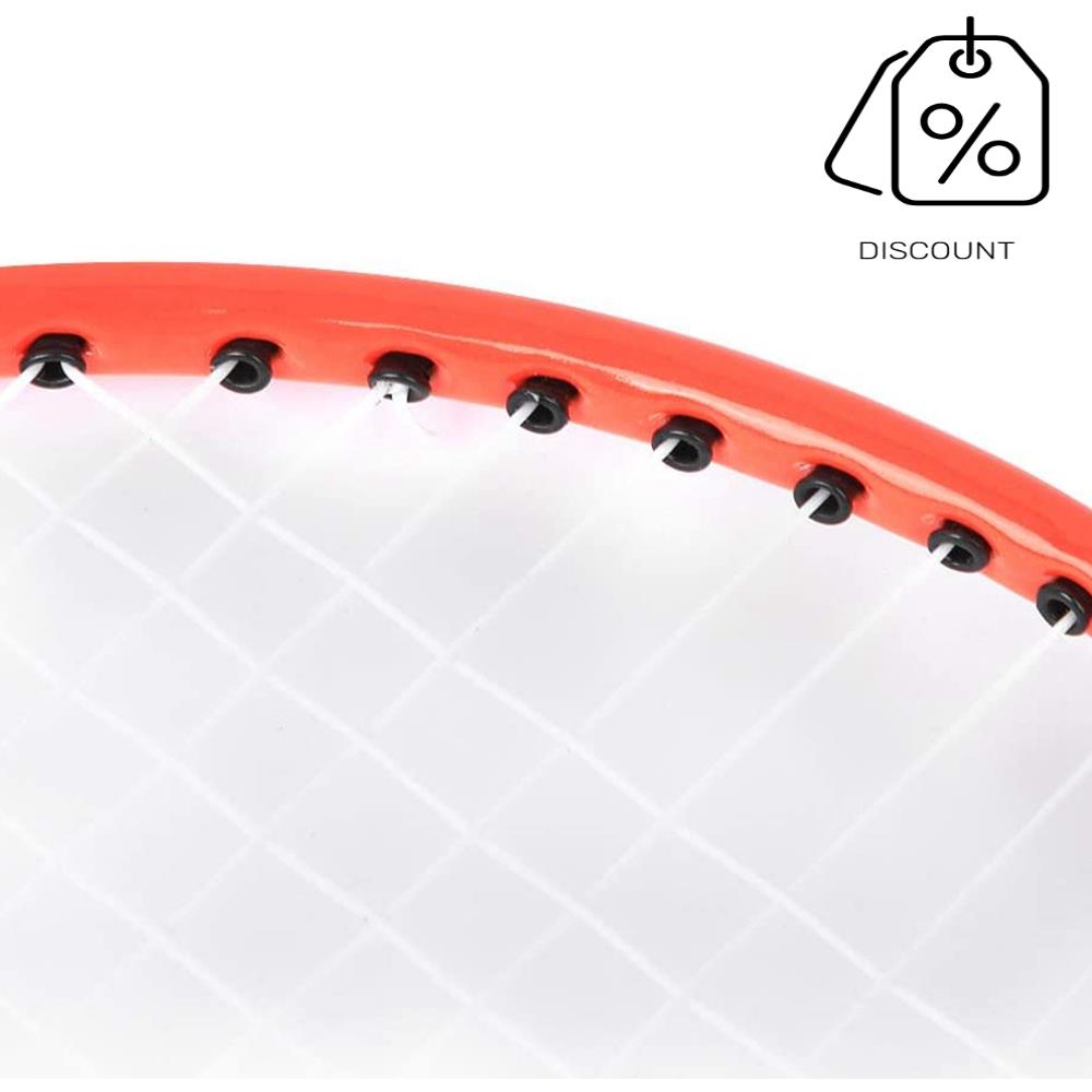 Çocuklar İçin Badminton Raketl - Indoor Sport And Outdoor Sports incelemesi ve fiyatı