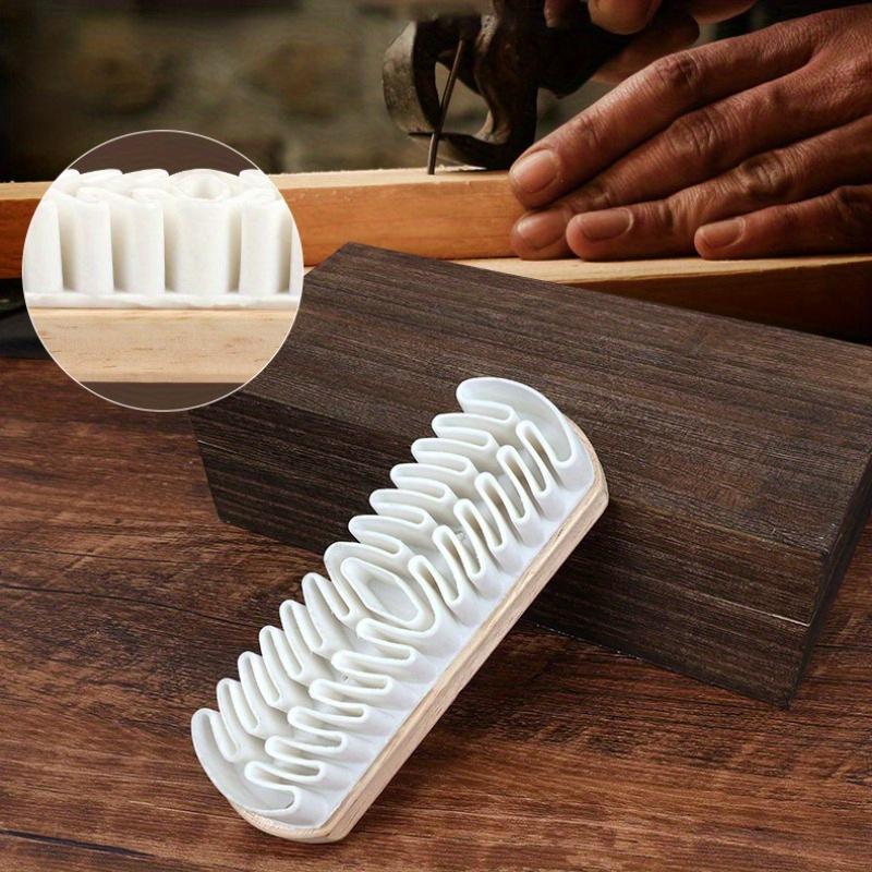 1/2 adet süet ayakkabı temizle - Brushing Boot Horse incelemesi ve fiyatı