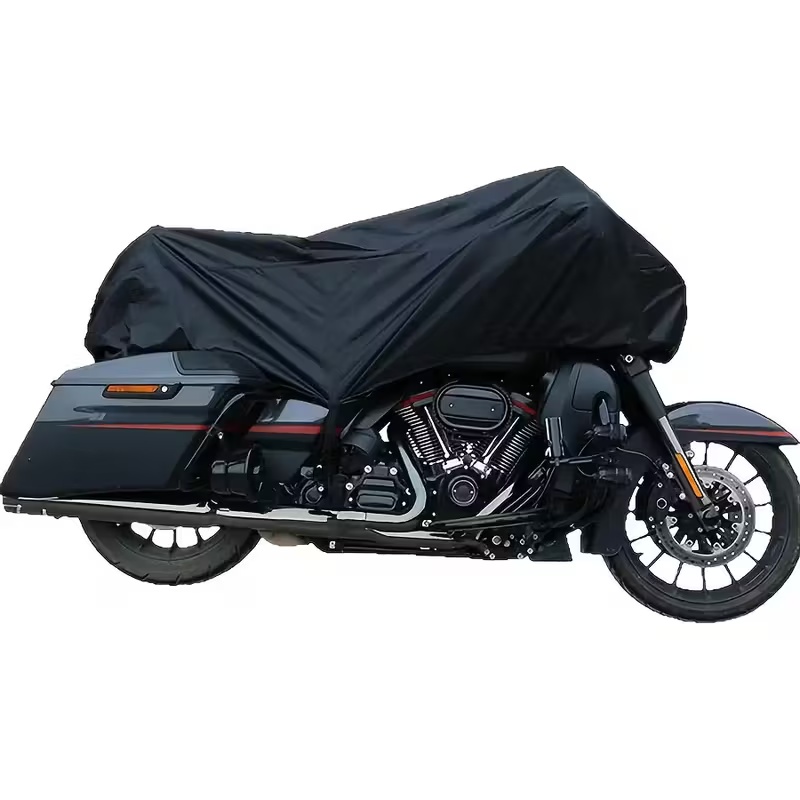 Motosikletler için Hafif Yarım - Outdoor Sport Using A Bike incelemesi ve fiyatı