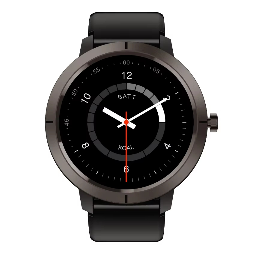 2026 Açık Hava 170+ Spor Kompa - Outdoor Sport Watch incelemesi ve fiyatı