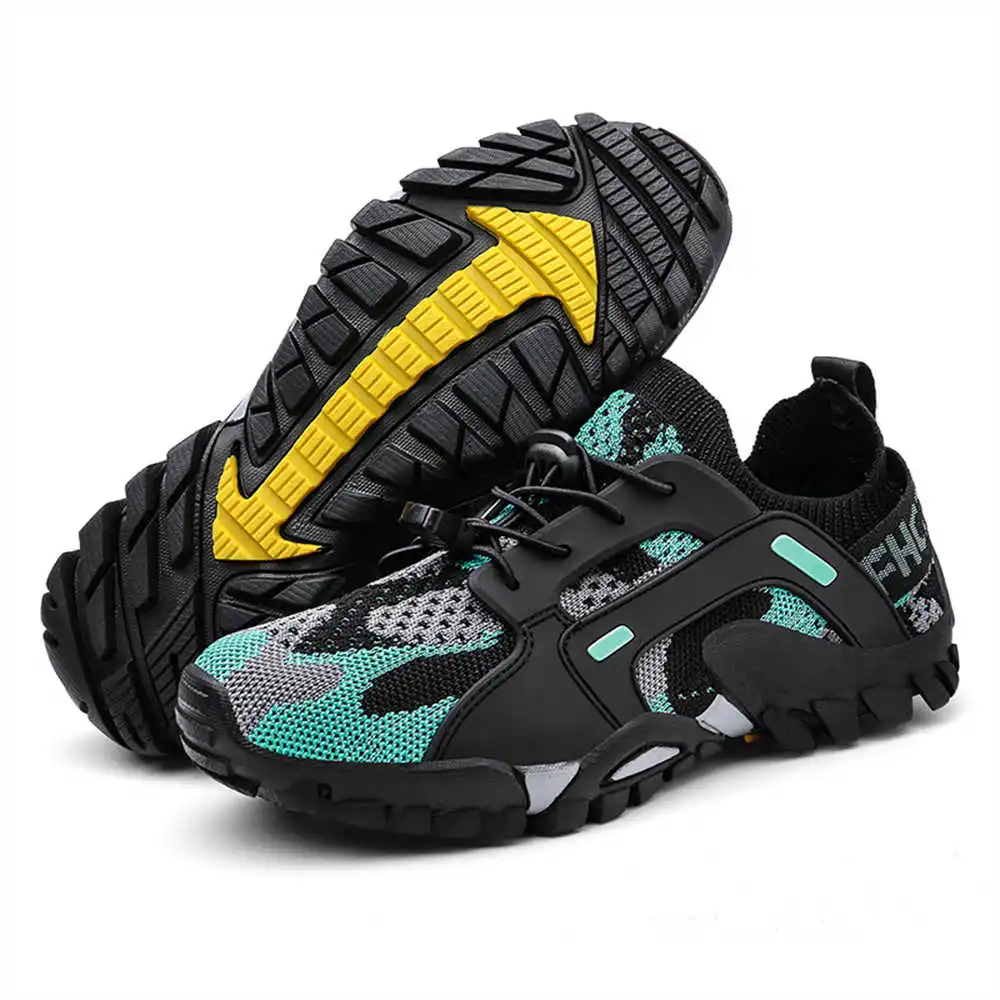Boyutu 43 boyutu 40 erkek ayak - Outdoor Sport Brand Shoes incelemesi ve fiyatı