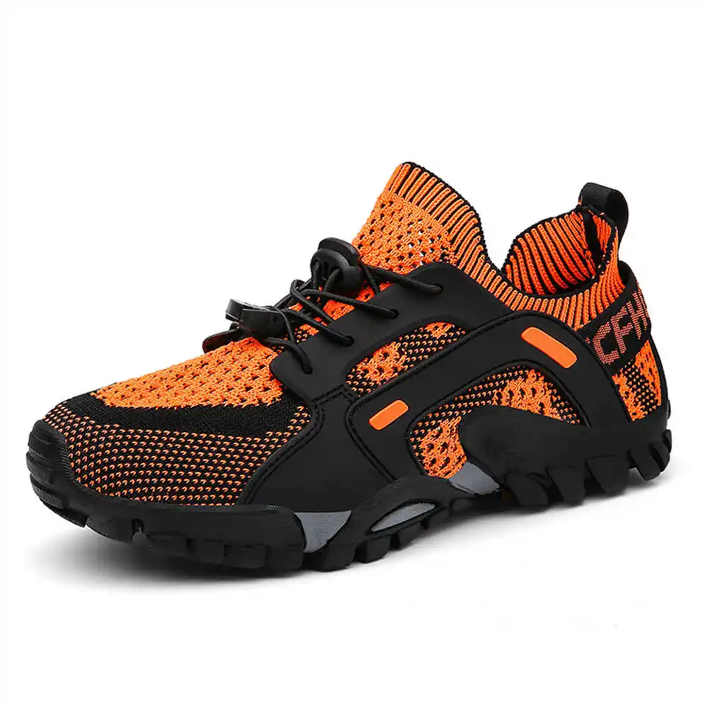 Boyutu 43 boyutu 40 erkek ayak - Outdoor Sport Brand Shoes incelemesi ve fiyatı