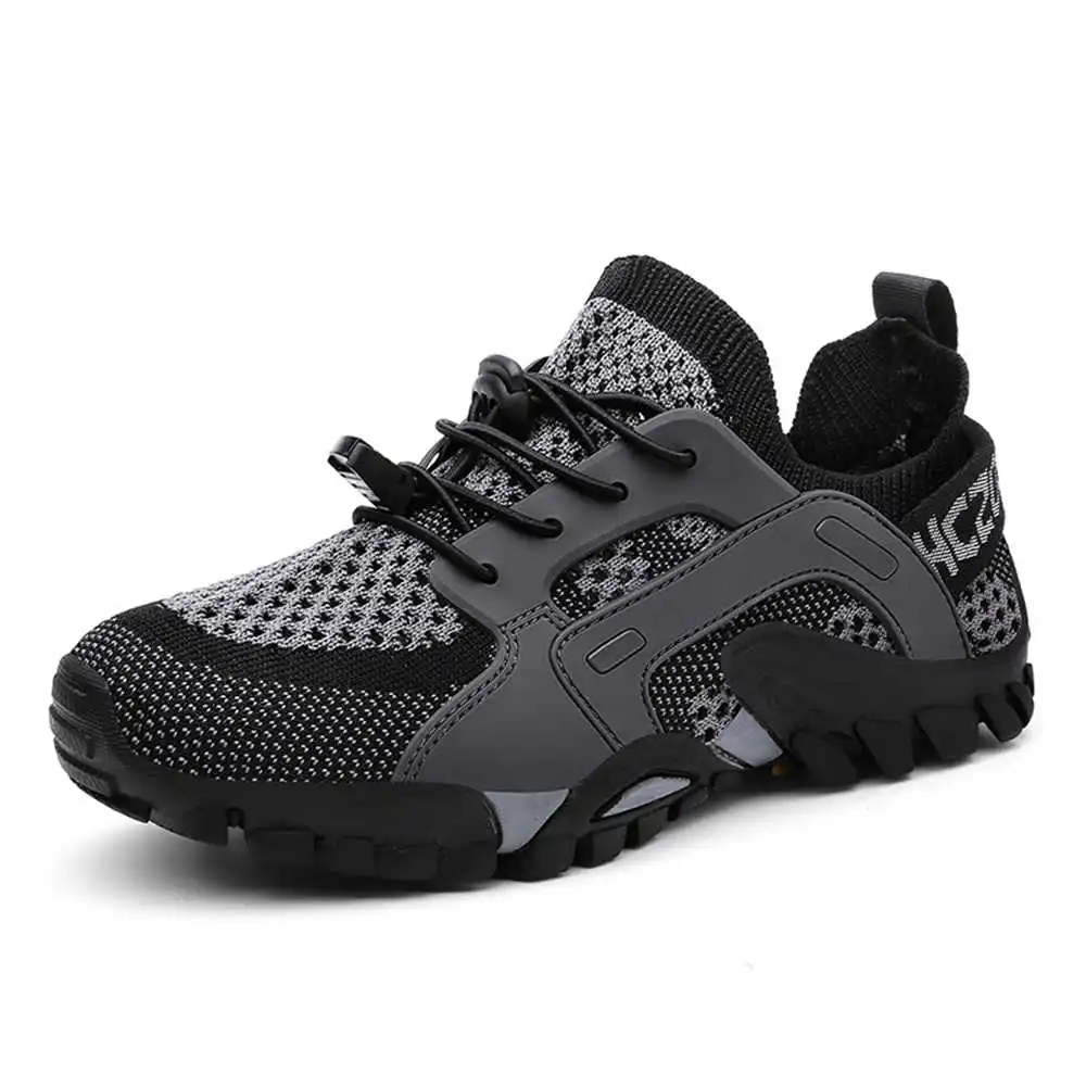 Boyutu 43 boyutu 40 erkek ayak - Outdoor Sport Brand Shoes incelemesi ve fiyatı