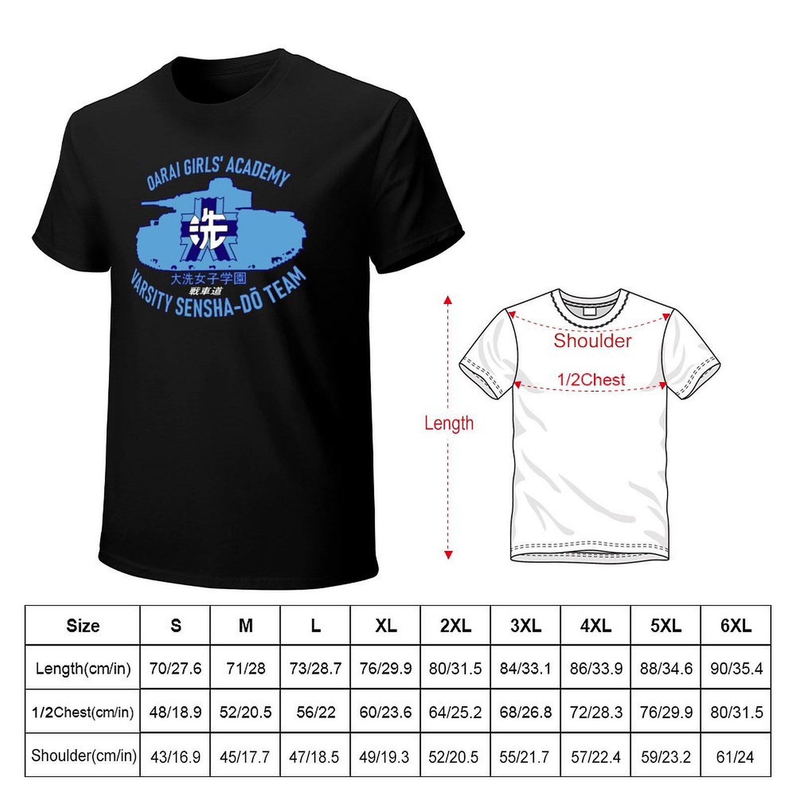OARAI GIRLS' ACADEMY - VARSITY - Academy Sports Outdoor incelemesi ve fiyatı