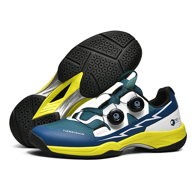 Kaymaz Badminton Ayakkabıları  - Outdoor Sport Court incelemesi ve fiyatı