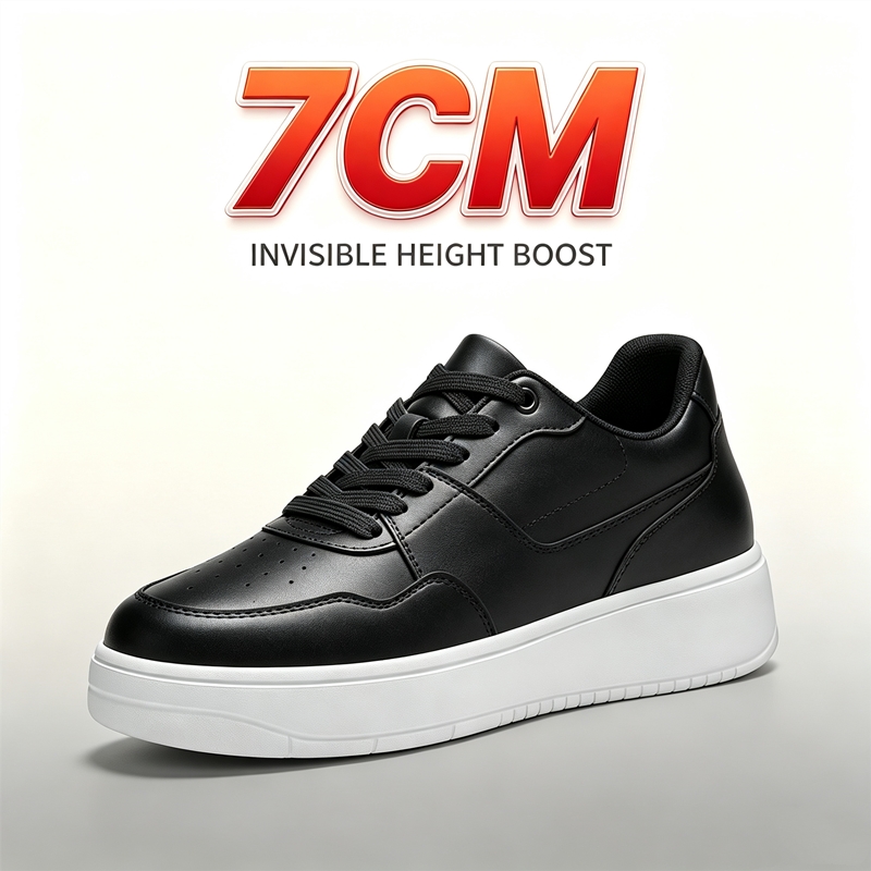 7CM Yükseklik Artırıcı Görünme - Outdoor Sport Leisure incelemesi ve fiyatı