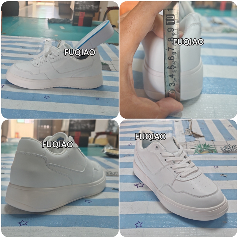 7CM Yükseklik Artırıcı Görünme - Outdoor Sport Leisure incelemesi ve fiyatı
