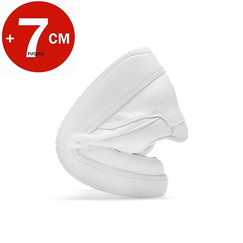 7CM Yükseklik Artırıcı Görünme - Outdoor Sport Leisure incelemesi ve fiyatı