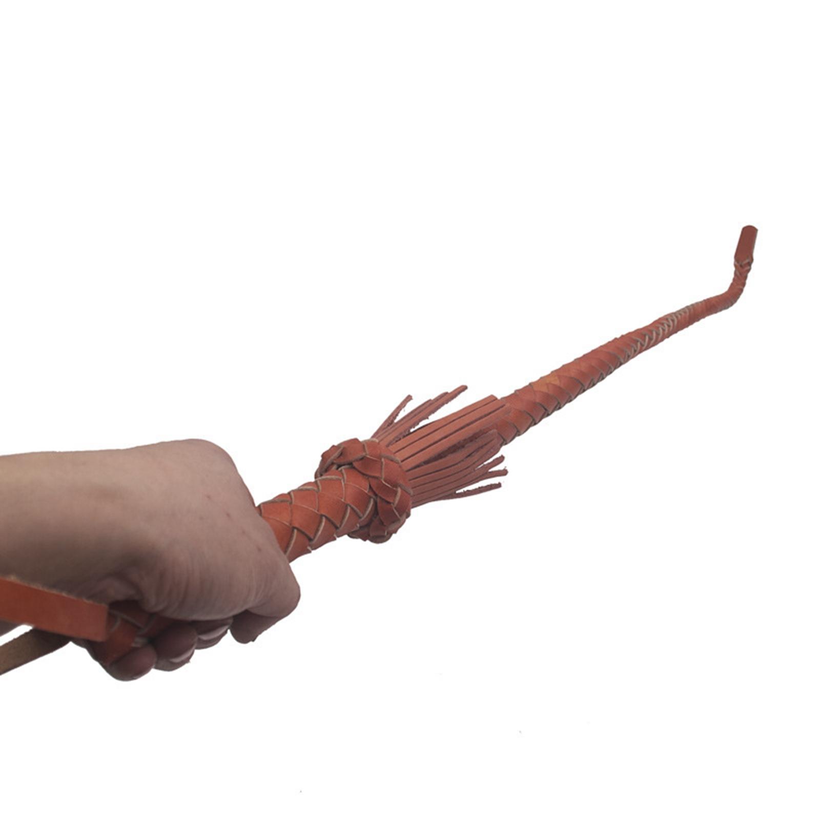 Açık Hava PU Deri Binicilik Kı - Riding Crop Dressage incelemesi ve fiyatı