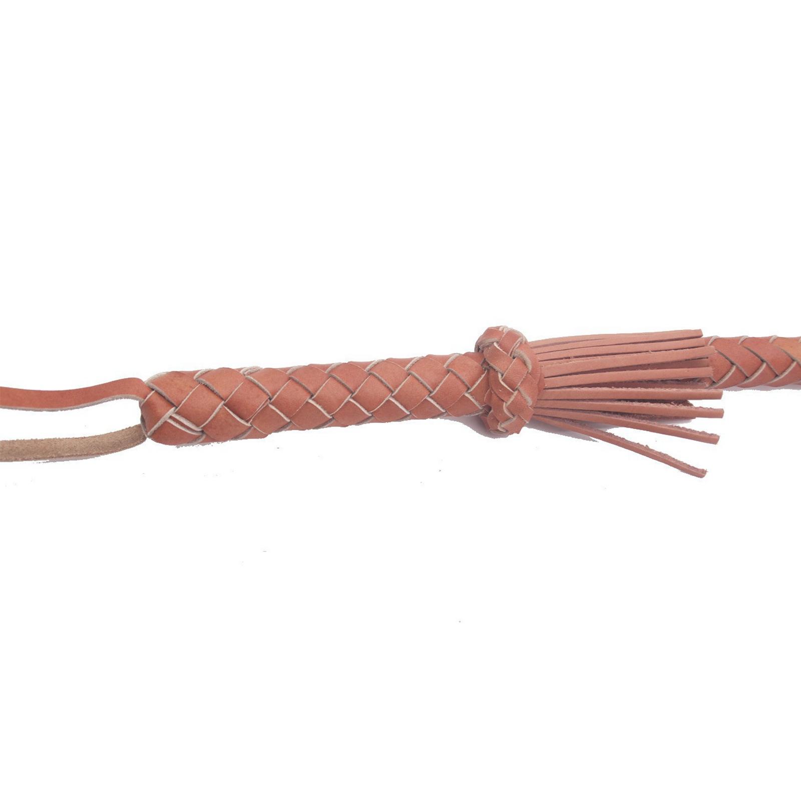 Açık Hava PU Deri Binicilik Kı - Riding Crop Dressage incelemesi ve fiyatı