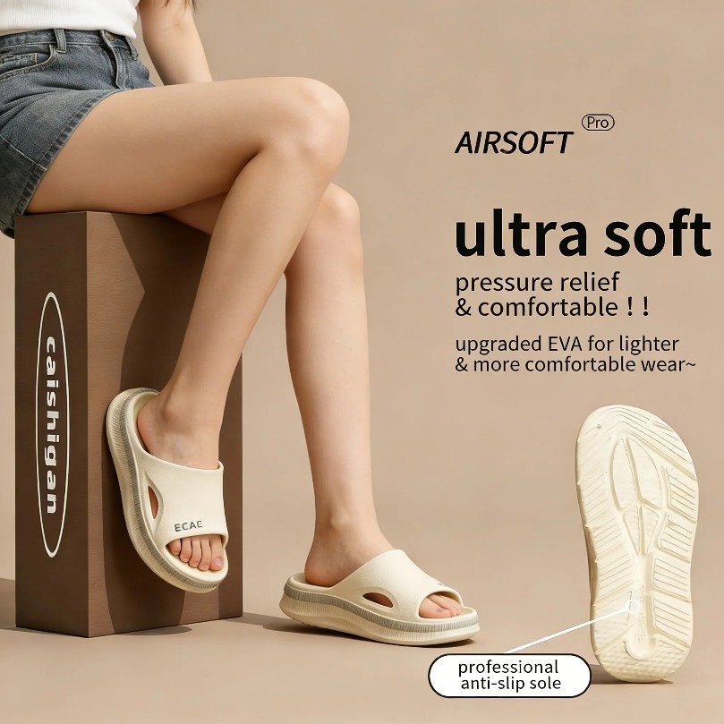 Ev Terliği Kadın Platform Bulu - Indoor Sport And Outdoor Sports incelemesi ve fiyatı
