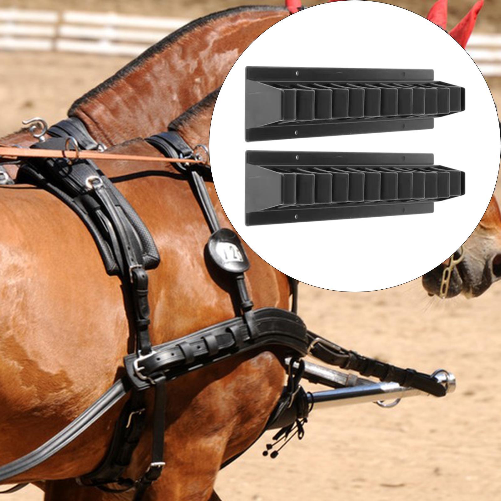 At Ahırı Kırpıcılar İçin Siyah - Riding Crop Dressage incelemesi ve fiyatı