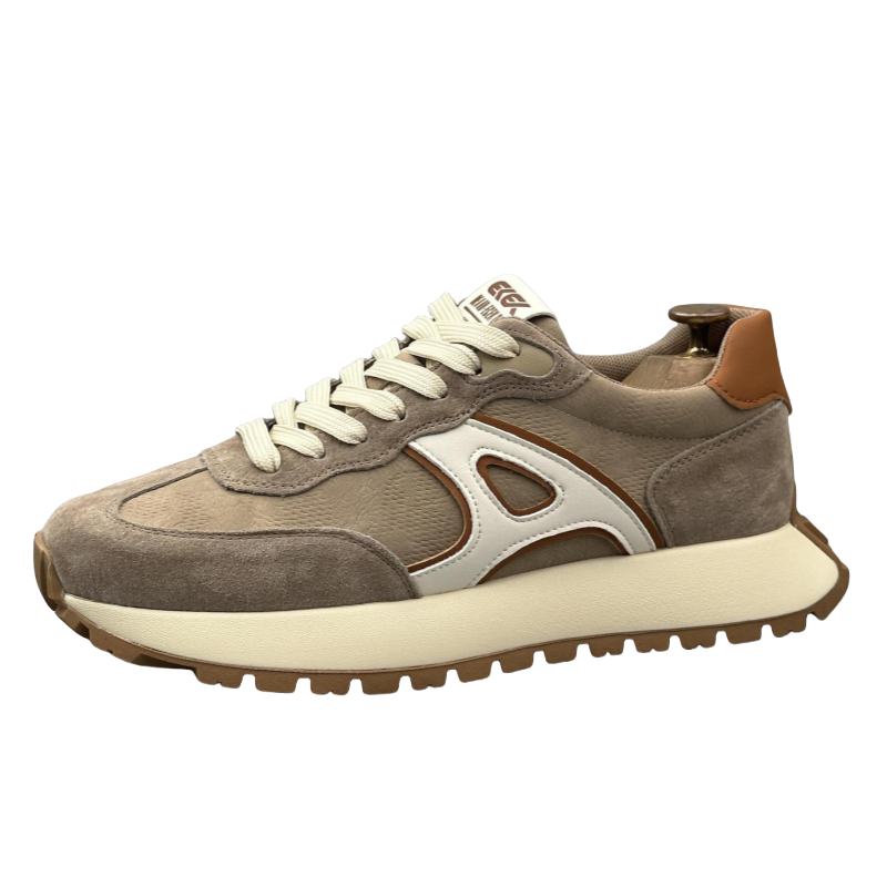 2023 Golf Eğitim Spor Ayakkabı - Outdoor Sport Brand Shoes incelemesi ve fiyatı
