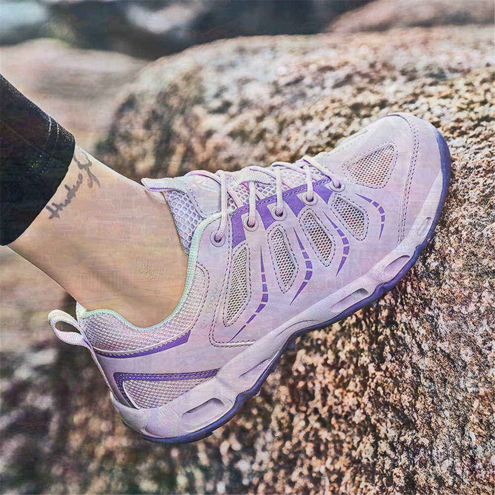 Sümer Yuvarlak Uçlu Gümüş Spor - Outdoor Sport Brand Shoes incelemesi ve fiyatı