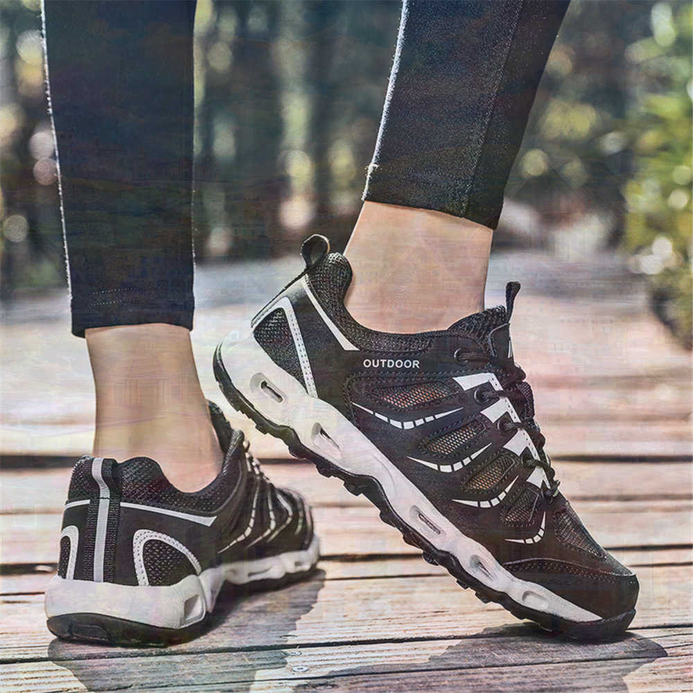 Sümer Yuvarlak Uçlu Gümüş Spor - Outdoor Sport Brand Shoes incelemesi ve fiyatı
