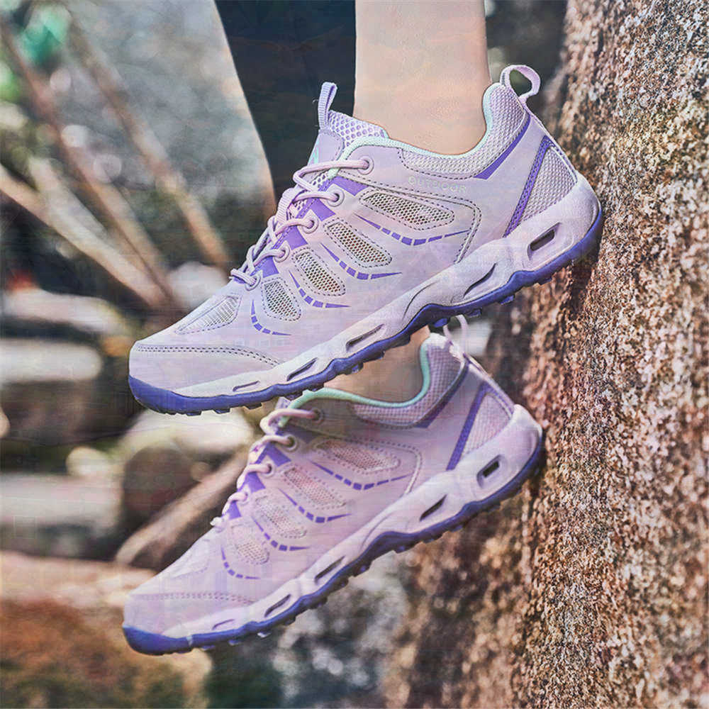 Sümer Yuvarlak Uçlu Gümüş Spor - Outdoor Sport Brand Shoes incelemesi ve fiyatı
