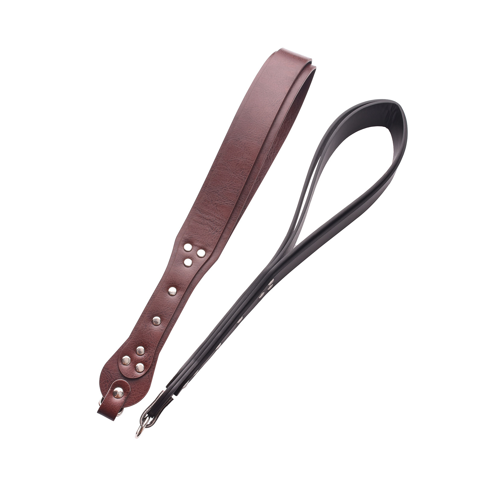 Binicilik Eğitim Kırbacı PU De - Riding Crop Dressage incelemesi ve fiyatı