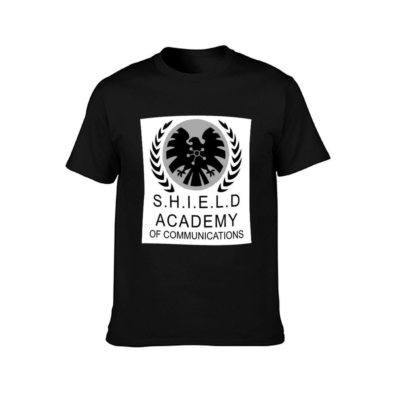SHIELD İletişim Akademisi Tişö - Academy Sports Outdoor incelemesi ve fiyatı