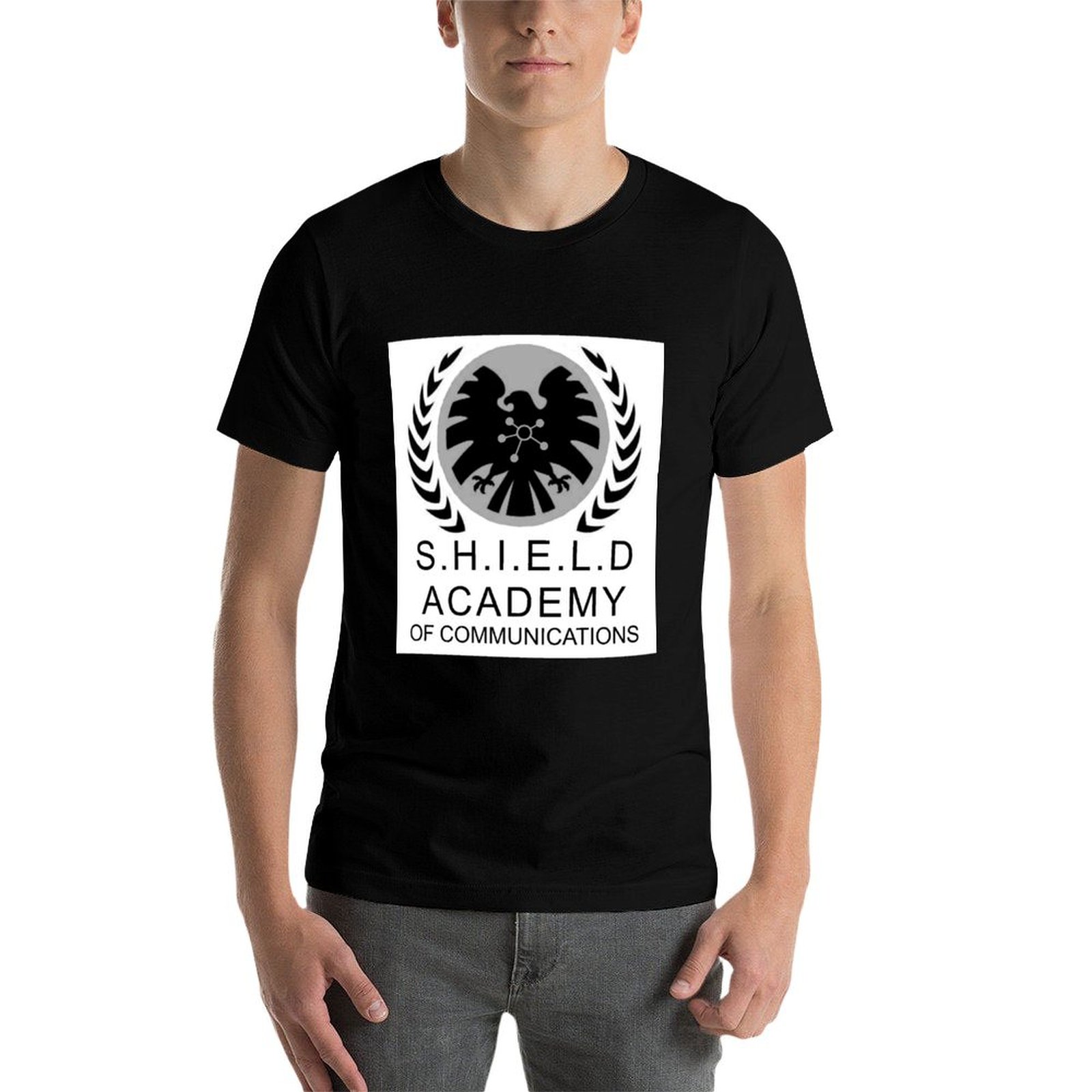 SHIELD İletişim Akademisi Tişö - Academy Sports Outdoor incelemesi ve fiyatı